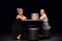 Thumbs/tn_Musical Nanny de Vries 093.jpg